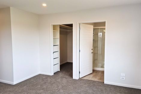 Photo of property in 10 Lussa Close, Broomfield, Christchurch, 8042