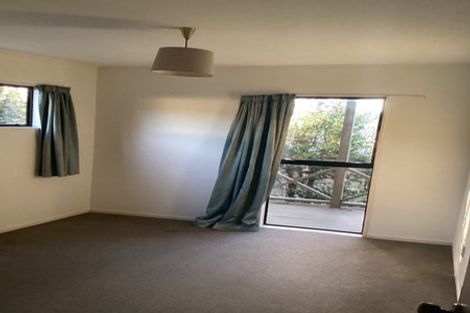 Photo of property in 3/13 Aorangi Place, Birkenhead, Auckland, 0626