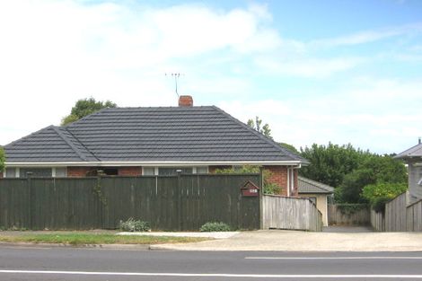 Photo of property in 651 Mount Albert Road, Royal Oak, Auckland, 1023