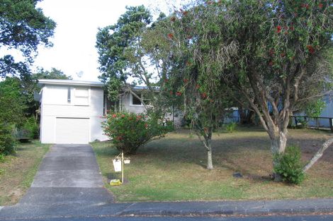 Photo of property in 14 Infidel Place, Torbay, Auckland, 0630