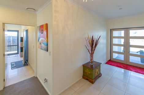 Photo of property in 68 Tutaipatu Avenue, Pegasus, 7612