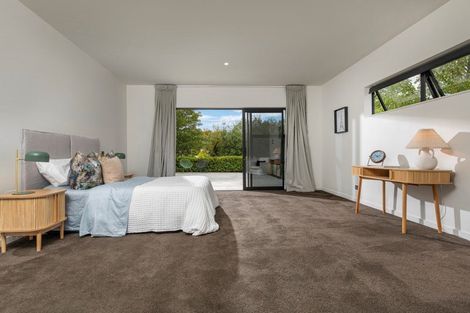 Photo of property in 15 Alice Burn Drive, Luggate, Wanaka, 9383