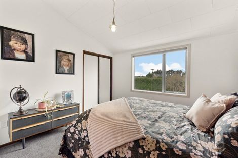 Photo of property in 42 Knapdale Road, Whiterigg, Gore, 9773