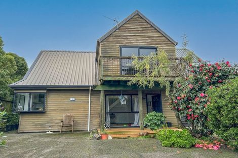 Photo of property in 7 James Drive, Diamond Harbour, Lyttelton, 8971