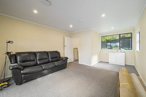 Photo of property in 485a State Highway 33, Okere Falls, Rotorua, 3074