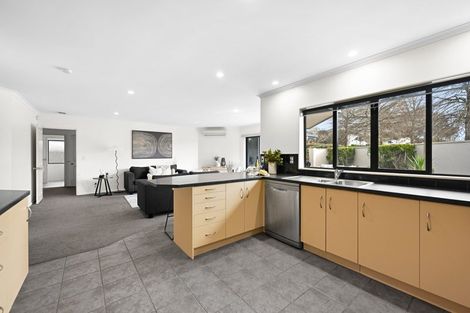 Photo of property in 23 Callum Brae Drive, Rototuna, Hamilton, 3210