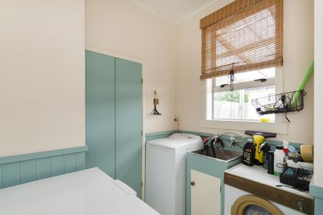 Photo of property in 42 Nen Street, Oamaru, 9400