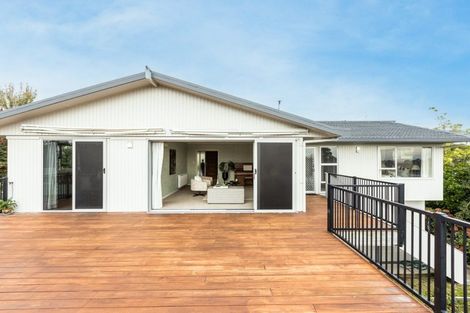 Photo of property in 29 Tauroa Road, Havelock North, 4130