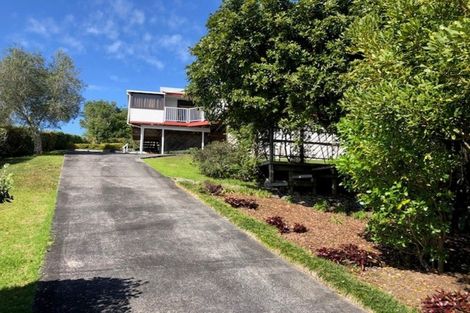 Photo of property in 31 Fidelis Avenue, Snells Beach, 0920