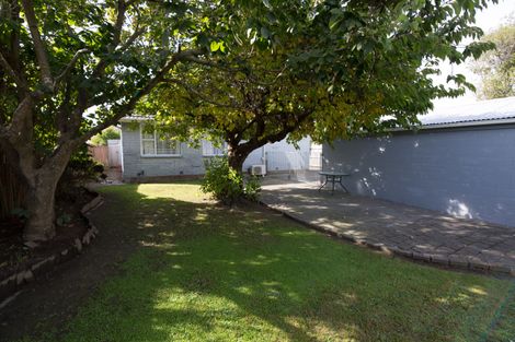 Photo of property in 305 Sawyers Arms Road, Bishopdale, Christchurch, 8053