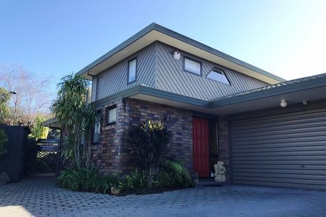 Photo of property in 8a Heron Place, Maunu, Whangarei, 0110