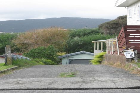 Photo of property in 230 Rosetta Road, Raumati Beach, Paraparaumu, 5032