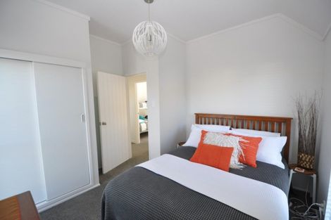 Photo of property in 15 Winderton Way, Pauanui, Hikuai, 3579