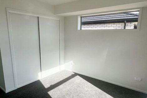 Photo of property in 24 Mardyke Street, Halswell, Christchurch, 8025