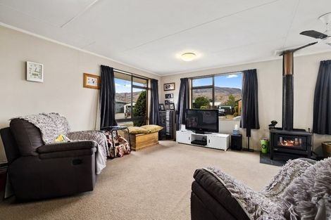 Photo of property in 3 Hassing Place, Cromwell, 9310