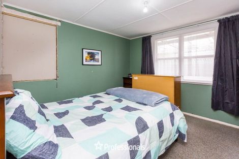 Photo of property in 8 Maher Street, Elderslea, Upper Hutt, 5018