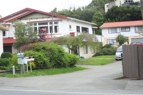 Photo of property in 198a Collingwood Street, Nelson, 7010