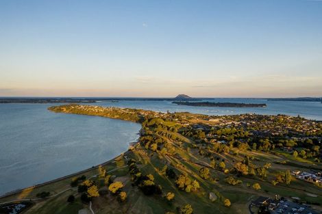 Photo of property in 32 Ridge Drive, Omokoroa, 3114