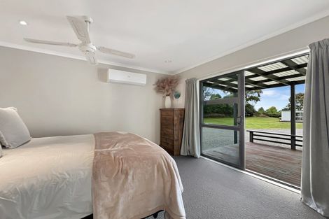 Photo of property in 88 Maunder Road, Awakeri, Whakatane, 3192