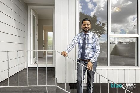 Photo of property in 17 Becker Drive, Weymouth, Auckland, 2103