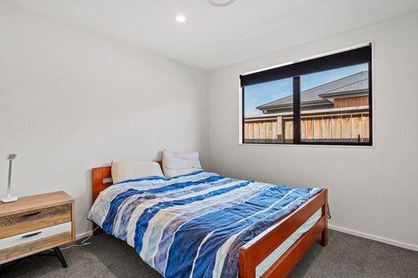 Photo of property in 3 Bale Road, Jacks Point, 9371