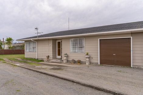 Photo of property in 34 High Street, Solway, Masterton, 5810