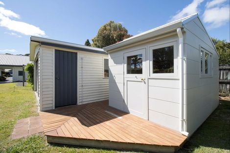 Photo of property in 24 Wills Road, Katikati, 3129