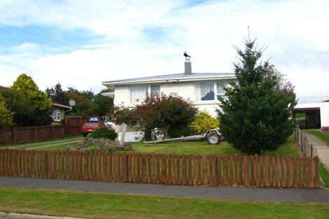 Photo of property in 319 Brockville Road, Brockville, Dunedin, 9011