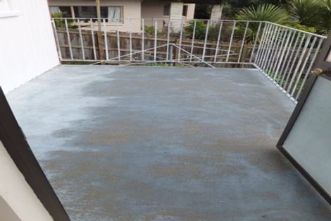 Photo of property in 44 Totara Place, Pukekohe, 2120