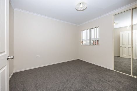 Photo of property in 24 Rene Way, Huntington, Hamilton, 3210