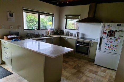 Photo of property in 32 Hunter Avenue, Richmond, 7020