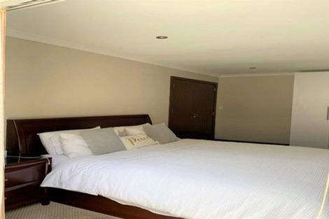 Photo of property in 14a Waterloo Street, Howick, Auckland, 2014