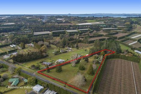 Photo of property in 28 Tuapiro Road, Tahawai, Katikati, 3170