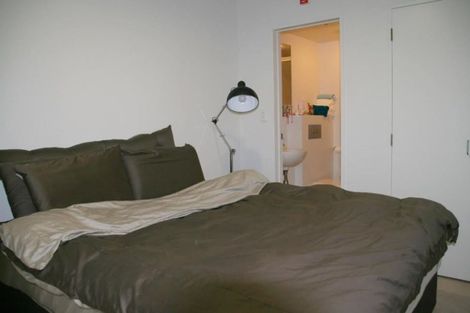 Photo of property in 8 Clayton Street, Saint Clair, Dunedin, 9012