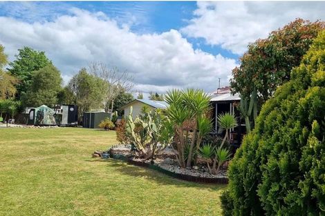 Photo of property in 142 Rangatira Drive, Mangakino, 3421