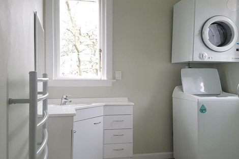 Photo of property in 99 Edgeware Road, St Albans, Christchurch, 8014