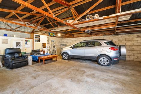 Photo of property in 16 Mepal Place, Kingswell, Invercargill, 9812