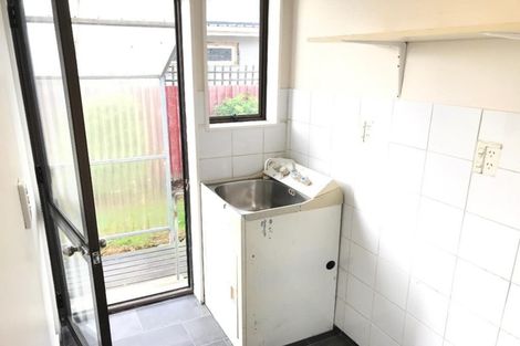 Photo of property in 1/39 Randolph Street, Woolston, Christchurch, 8062