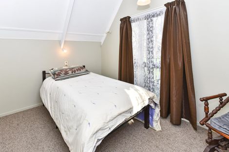 Photo of property in 10 Mcinnes Place, Queenwood, Hamilton, 3210