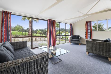 Photo of property in 14/199 Birdwood Road, Massey, Auckland, 0614