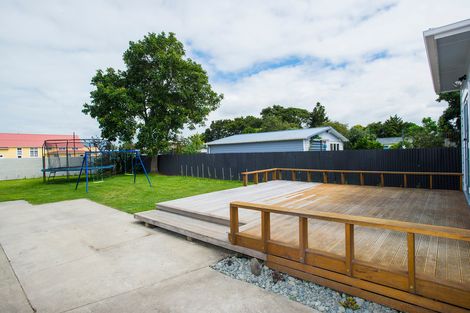 Photo of property in 456 Palmerston Road, Te Hapara, Gisborne, 4010