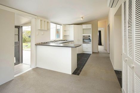 Photo of property in 21 Montgomery Street, Cheviot, 7310