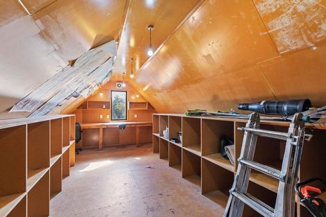 Photo of property in 133 Clifton Terrace, Clifton, Christchurch, 8081