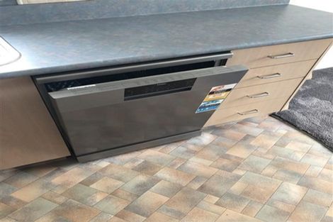 Photo of property in 28 Lothian Crescent, Strathern, Invercargill, 9812