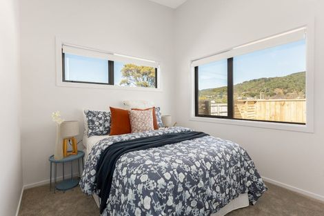 Photo of property in 67a Moohan Street, Wainuiomata, Lower Hutt, 5014