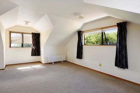 Photo of property in 35 Olympus Way, Richmond, 7020