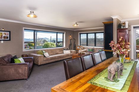 Photo of property in 2/68 Ngamotu Road, Hilltop, Taupo, 3330