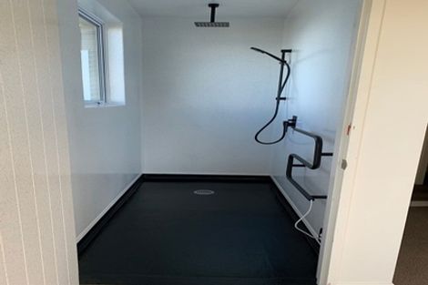 Photo of property in 34 Bennett Road, Ocean View, Dunedin, 9035