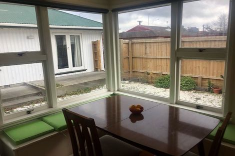 Photo of property in 64 Waimairi Road, Upper Riccarton, Christchurch, 8041