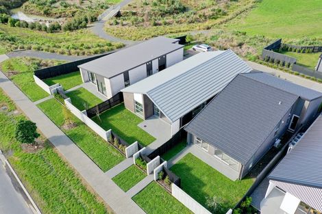 Photo of property in 15 Kohukohunui Lane, Ramarama, Drury, 2579